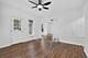 222 N Taylor, Marengo, IL 60152