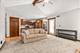44W043 Fox Wilds, St. Charles, IL 60175