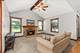 44W043 Fox Wilds, St. Charles, IL 60175