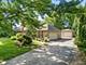 44W043 Fox Wilds, St. Charles, IL 60175