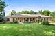 44W043 Fox Wilds, St. Charles, IL 60175