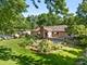 44W043 Fox Wilds, St. Charles, IL 60175