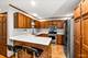 44W043 Fox Wilds, St. Charles, IL 60175