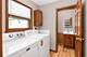 44W043 Fox Wilds, St. Charles, IL 60175