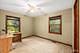 44W043 Fox Wilds, St. Charles, IL 60175