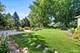44W043 Fox Wilds, St. Charles, IL 60175