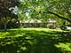 44W043 Fox Wilds, St. Charles, IL 60175