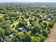 44W043 Fox Wilds, St. Charles, IL 60175