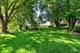 44W043 Fox Wilds, St. Charles, IL 60175