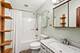 44W043 Fox Wilds, St. Charles, IL 60175