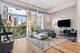 1919 S Michigan Unit 200, Chicago, IL 60616