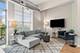 1919 S Michigan Unit 200, Chicago, IL 60616