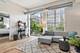 1919 S Michigan Unit 200, Chicago, IL 60616