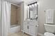 1919 S Michigan Unit 200, Chicago, IL 60616