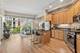 1919 S Michigan Unit 200, Chicago, IL 60616