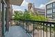 1919 S Michigan Unit 200, Chicago, IL 60616
