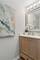 1919 S Michigan Unit 200, Chicago, IL 60616