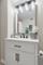 1919 S Michigan Unit 200, Chicago, IL 60616