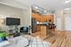 1919 S Michigan Unit 200, Chicago, IL 60616