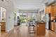 1919 S Michigan Unit 200, Chicago, IL 60616