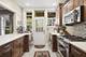 1236 W Columbia Unit 1E, Chicago, IL 60626