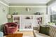 1236 W Columbia Unit 1E, Chicago, IL 60626