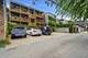 1236 W Columbia Unit 1E, Chicago, IL 60626