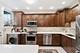 1236 W Columbia Unit 1E, Chicago, IL 60626