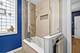 1236 W Columbia Unit 1E, Chicago, IL 60626
