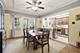 1236 W Columbia Unit 1E, Chicago, IL 60626