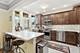 1236 W Columbia Unit 1E, Chicago, IL 60626