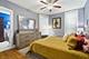 1236 W Columbia Unit 1E, Chicago, IL 60626