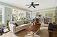 1236 W Columbia Unit 1E, Chicago, IL 60626