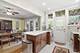 1236 W Columbia Unit 1E, Chicago, IL 60626