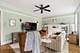 1236 W Columbia Unit 1E, Chicago, IL 60626