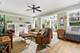 1236 W Columbia Unit 1E, Chicago, IL 60626