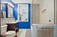1236 W Columbia Unit 1E, Chicago, IL 60626