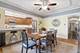1236 W Columbia Unit 1E, Chicago, IL 60626