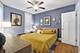 1236 W Columbia Unit 1E, Chicago, IL 60626