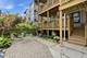 1236 W Columbia Unit 1E, Chicago, IL 60626