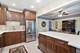 1236 W Columbia Unit 1E, Chicago, IL 60626