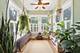 1236 W Columbia Unit 1E, Chicago, IL 60626