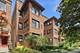 1236 W Columbia Unit 1E, Chicago, IL 60626