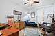 1236 W Columbia Unit 1E, Chicago, IL 60626