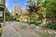 1236 W Columbia Unit 1E, Chicago, IL 60626