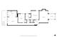 1236 W Columbia Unit 1E, Chicago, IL 60626