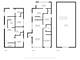 6543 S Francisco, Chicago, IL 60629