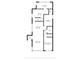 6543 S Francisco, Chicago, IL 60629