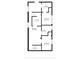 6543 S Francisco, Chicago, IL 60629