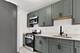 6543 S Francisco, Chicago, IL 60629